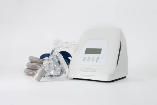 cpap machines