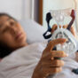 Canberra Sleep Study Cost