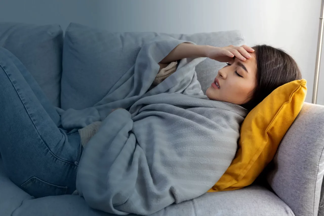 Bulk-Bill Sleep Study Canberra