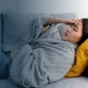 Bulk-Bill Sleep Study Canberra