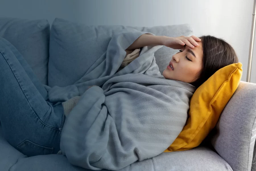Bulk-Bill Sleep Study Canberra