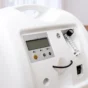 Oxygen Machine for Home