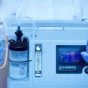 Oxygen Machine for Home