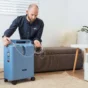How to Maintain and Clean Your Philips EverFlo Oxygen Concentrator