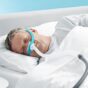 How to Choose the Right CPAP Machine for Your Sleep Apnea Treatment