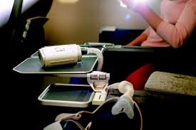 How to Choose the Right CPAP Machine for Your Sleep Apnea Treatment