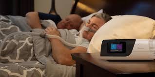 How to Choose the Right CPAP Machine for Your Sleep Apnea Treatment