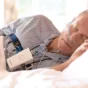 bulk-bill sleep study canberra